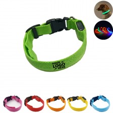 Luminous PET Strap